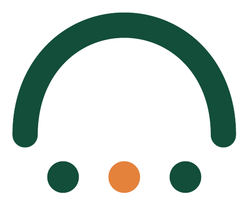 Events Hire logo